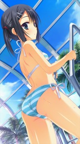 hentai on moregirls (4058)